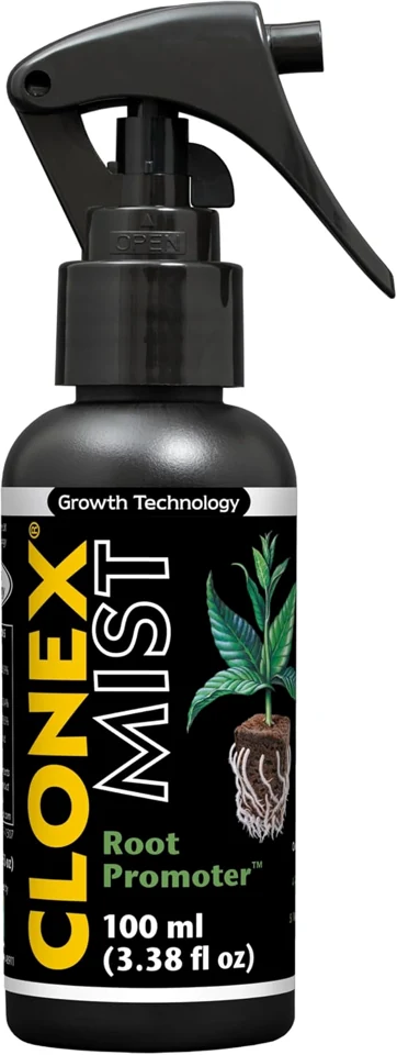 Clonex Mist, 100 ml
